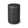 B&O: Beosound Explore by Millionhead (Hi-End wireless speaker connection Bluetooth 5.2 Easy to carry)