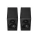 DYNAUDIO : Core 7 (Pair) by Millionhead (ลำโพงสตูดิโอมอนิเตอร์ มีขนาด 7 นิ้ว ตอบสนองความถี่อยู่ที่ระหว่าง  44Hz–21kHz ±3dB)