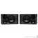 DYNAUDIO : Core 47 (Pair) by Millionhead (ลำโพงสตูดิโอมอนิเตอร์ มีขนาด 7 นิ้ว ตอบสนองความถี่อยู่ที่ระหว่าง 37 Hz–31kHz(-6dB),44Hz–27kHz(+/-dB))