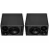 DYNAUDIO : Core 47 (Pair) by Millionhead (ลำโพงสตูดิโอมอนิเตอร์ มีขนาด 7 นิ้ว ตอบสนองความถี่อยู่ที่ระหว่าง 37 Hz–31kHz(-6dB),44Hz–27kHz(+/-dB))