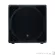 Mackie: SRM1550 By Millionhead (Subwoofer speaker Comes with a Class-D amplifier, driving 1200 watts, 15 inches in response to the frequency area 50Hz-1220Hz)