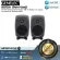 Genelec: 8010A (PAIR/Twin) by Millionhead (50 -watt high quality Studio speakers, 3 inch speakers, suitable for studio and homestudio)