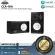 Avantone Pro: CLA-10A by Millionhead (2-way monitor speaker with LF 18 cm and HF 3.5 cm speakers responded at 60 HZ-20 kHz).