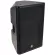 Yamaha: DXR15MKII by Millionhead (an active speaker with a 15 -inch LF speaker and HF 1.75 inches, supports up to 700 watts)