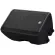 Yamaha: DBBR15 By Millionhead (Speaker with the power to be expanded into a 2 -way speaker cabinet with a 15 -inch LF speakers and 1 inch HF speakers. 50Hz-20KHz)