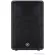 Yamaha: DBBR15 By Millionhead (Speaker with the power to be expanded into a 2 -way speaker cabinet with a 15 -inch LF speakers and 1 inch HF speakers. 50Hz-20KHz)