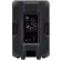 Yamaha: DBBR15 By Millionhead (Speaker with the power to be expanded into a 2 -way speaker cabinet with a 15 -inch LF speakers and 1 inch HF speakers. 50Hz-20KHz)