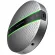 Soundvision: SVC-300 By Millionhead (Speakerphone For intelligent wireless conferences Supports a variety of usage)