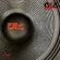 (Price 1 flower) 18-inch speaker, Proplus AS-981 (Pro Plus Al-618) 18-inch speaker flower, 18-inch speaker, outdoor