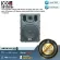 XXL POWER SOUND : UB-208/BT by Millionhead (ตู้ลำโพง 8 นิ้ว มีแอมป์ขยายในตัว 150 วัตต์ ช่องต่อ USB เล่น MP3 จอแสดงผล LCD)