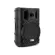XXL POWER SOUND : UB-215/BT by Millionhead (ตู้ลำโพง 15 นิ้ว มีแอมป์ขยายในตัว 450 วัตต์ ช่องต่อ USB เล่น MP3)