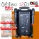 (รวม Vat/ส่งทุกวัน) PRO PLUS MPJ-12X ลำโพงเคลื่อนที่ 12 นิ้ว PROPLUS XA-12 ไมค์ลอย2ตัว ตู้ลำโพงเคลื่อนที่ ลำโพงเอนกประสงค์ ตู้ลำโพง 12นิ้ว