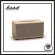 Marshall Stanmore III Cream Wireless Bluetooth Speaker is 100%authentic.
