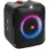 JBL Partybox Encore Essential, wireless speaker 100W (1 year Mahachak Center warranty)