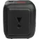 JBL Partybox Encore Essential, wireless speaker 100W (1 year Mahachak Center warranty)