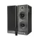 Microlab Solo 29 Bluetooth Speaker 2.1 CH. (160 Watt) Home Theater System System 2.0 Support Bluetooth 1 year warranty.