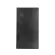 Microlab Solo 29 Bluetooth Speaker 2.1 CH. (160 Watt) Home Theater System System 2.0 Support Bluetooth 1 year warranty.