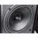 Microlab Solo 29 Bluetooth Speaker 2.1 CH. (160 Watt) Home Theater System System 2.0 Support Bluetooth 1 year warranty.