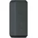 Sony SRS-XE300 ลำโพงไร้สาย Portable Wireless Speaker (รับประกันศูนย์ Sony ไทย 1 ปี)
