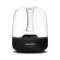 Harman Kardon Bluetooth speaker model Aura Bluetooth Speaker (Black)