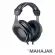 SHURE รุ่น SRH1840 (Black)