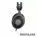 Shure model SRH1840 (Black)