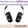 Shure model SRH1840 (Black)