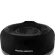Harman Kardon Bluetooth speaker model Aura Bluetooth Speaker (Black)