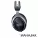 Shure model SRH1540 (Black)