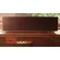 JBL SPEAKER AUTHENTICS L16