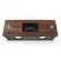 JBL SPEAKER AUTHENTICS L16