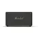 [ New Arrival ] Marshall ลำโพงบลูทูธ - Marshall Stanmore III Bluetooth Black