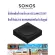 Sonos Black Amplifier per wifi is expanding 125Watt per channel 80 Ohm Oop Putput, RCA subwoofer, automatic filter detects.