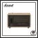 Marshall Acton III Cream Wireless Bluetooth Speaker 100%guaranteed