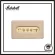 Marshall Acton III Cream Wireless Bluetooth Speaker 100%guaranteed
