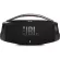 JBL Boombox 3 large wireless speakers (1 year of Mahachak Center warranty)