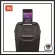 Bluetooth speaker, JBL Partybox 310 Portable Wireless Bluetooth Speaker, Genuine Great Center