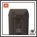 Bluetooth speaker, JBL Partybox 310 Portable Wireless Bluetooth Speaker, Genuine Great Center