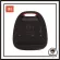 Bluetooth speaker, JBL Partybox 310 Portable Wireless Bluetooth Speaker, Genuine Great Center