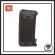 ลำโพงบลูทูธพกพา JBL Partybox 310 Portable Wireless Bluetooth Speaker ของแท้ ประกันศูนย์มหาจักร