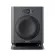 Focal: Alpha 80 EVO (PAIR) by Millionhead (8 -inch 8 -inch studio speaker with built amps)