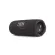 JBL Flip 6 Portable Bluetooth Speaker Bluetooth speaker for portable Dust -proof standard, IP67, 1 year Thai warranty