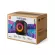 JBL Partybox Encore Essential | Party Speaker 100W RMS Bluetooth Speaker Packing for Papa Papa is easy to use via JBL Partybox App 1 year warranty.