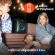JBL Partybox Encore Essential | Party Speaker 100W RMS Bluetooth Speaker Packing for Papa Papa is easy to use via JBL Partybox App 1 year warranty.