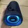 RB-M66 Bluetooth Speaker, Bluetooth Speaker speaker, wireless speaker, mini size, portable speaker, waterproof, waterproof, IPX7