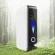 Household, household, household with atomized ions, remove oxygen, inhale, locomotives for the elderly, pregnant women, portable oxygen