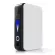 Household, household, household with atomized ions, remove oxygen, inhale, locomotives for the elderly, pregnant women, portable oxygen