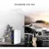 Household, household, household with atomized ions, remove oxygen, inhale, locomotives for the elderly, pregnant women, portable oxygen