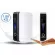 Household, household, household with atomized ions, remove oxygen, inhale, locomotives for the elderly, pregnant women, portable oxygen