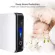 Household, household, household with atomized ions, remove oxygen, inhale, locomotives for the elderly, pregnant women, portable oxygen